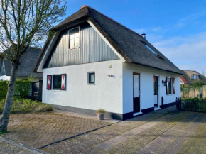Villa Buitenplaats 31 Callantsoog